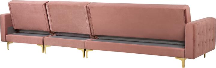 Produktbild Beliani Aberdeen (Modular Sofa)