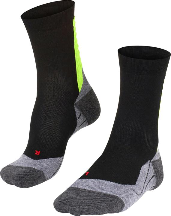 Produktbild Falke Achilles (47)