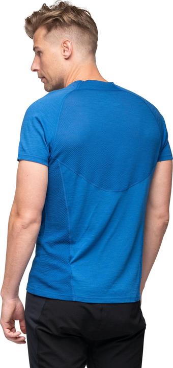 Produktbild Bergans Inner:Light (XXL)
