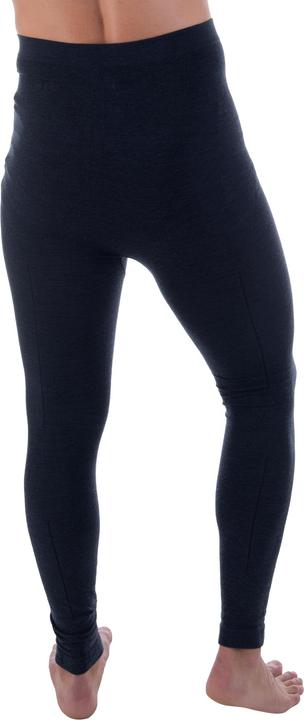 Immagine prodotto Black Snake Lana Merino (M, L, XL, XXL)
