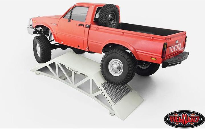 Immagine prodotto Rc4Wd Rampa