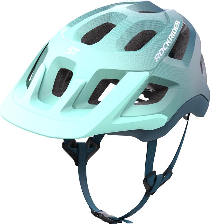 Immagine prodotto Rockrider EXPL 500