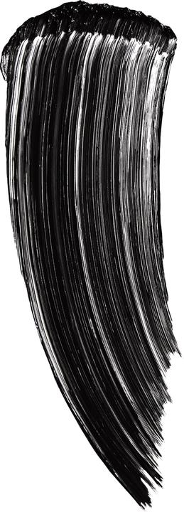 Produktbild Maybelline New York The Falsies Surreal (1 schwarz)