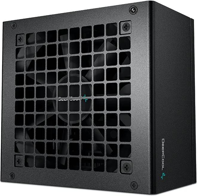 Deepcool Netzteile R-PQ650M-FA0B-EU (650 W)