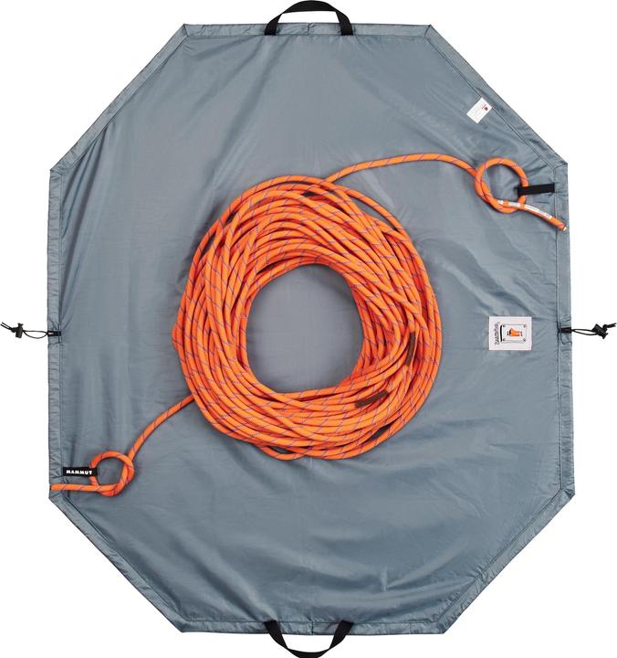 Immagine prodotto Mammut Neon Rope (80 m)