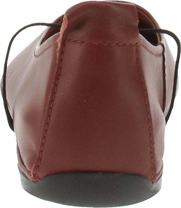 Image du produit Camper K201643-012 (41)