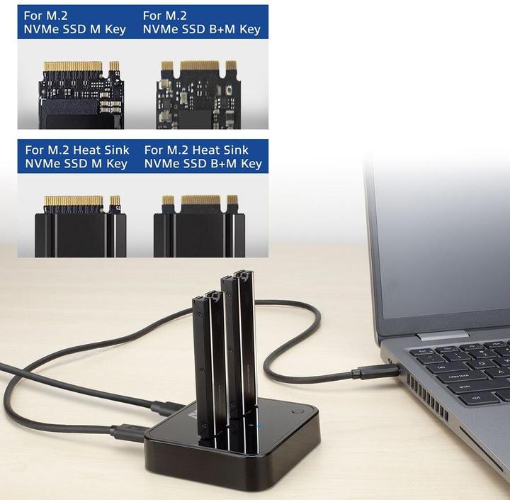 Image du produit AC1502