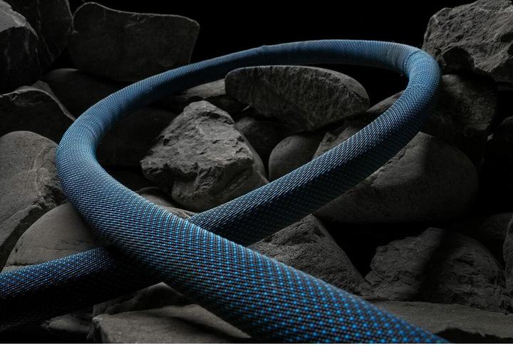 Actual product image Gardena Liano Xtreme 3/4 Set (30 m, 19 mm)