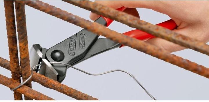 Produktbild Knipex Vornschneider (280 mm)