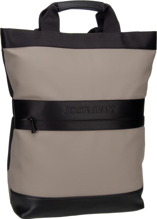 Produktbild Joop! modica nuvola falk backpack svz (12 l)
