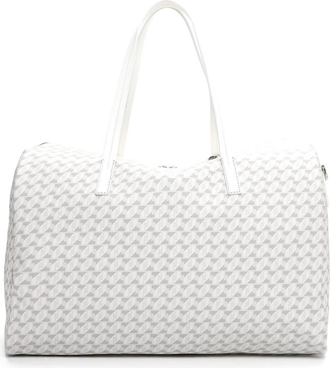 Produktbild Tamaris Reisetasche TAS Francesca (31.68 l)
