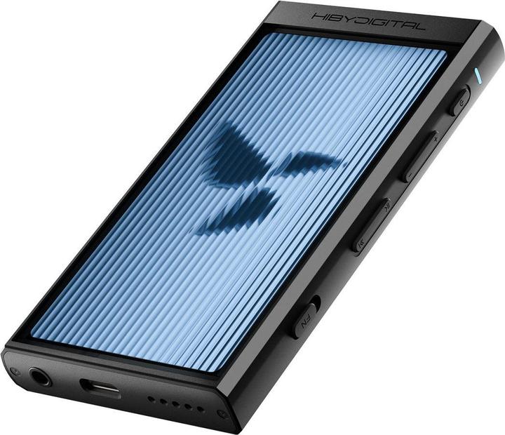 Image du produit HiBy M300 (32 Go)