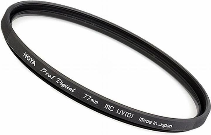 Immagine prodotto Hoya Pro1 Filtro UV digitale (55 mm, Filtro UV)