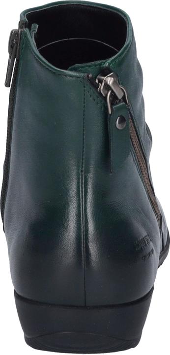 Produktbild Josef Seibel 79761-VL971 (38)