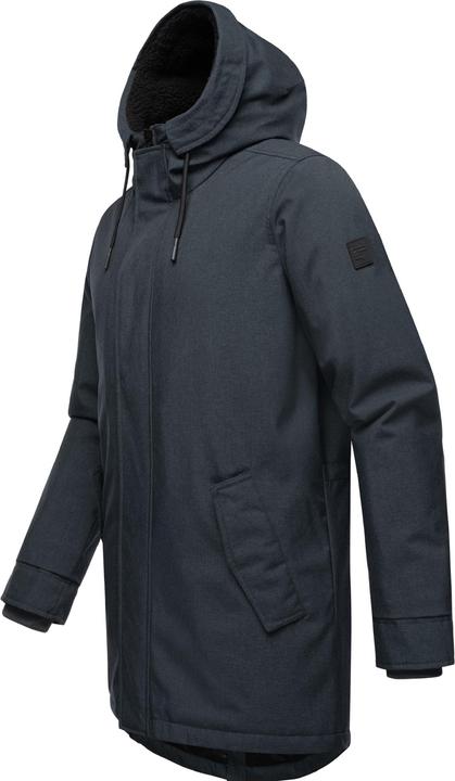 Produktbild Ragwear Mr Smithem YOUMODO (S)