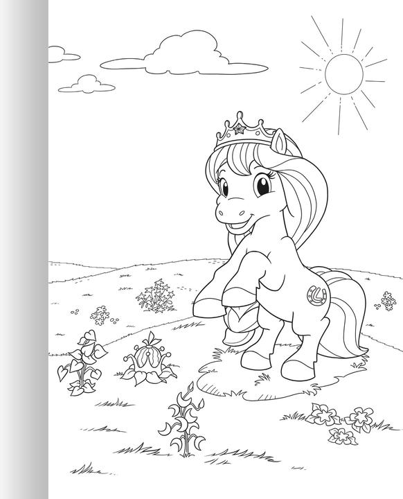 Produktbild Kids & Concepts GmbH