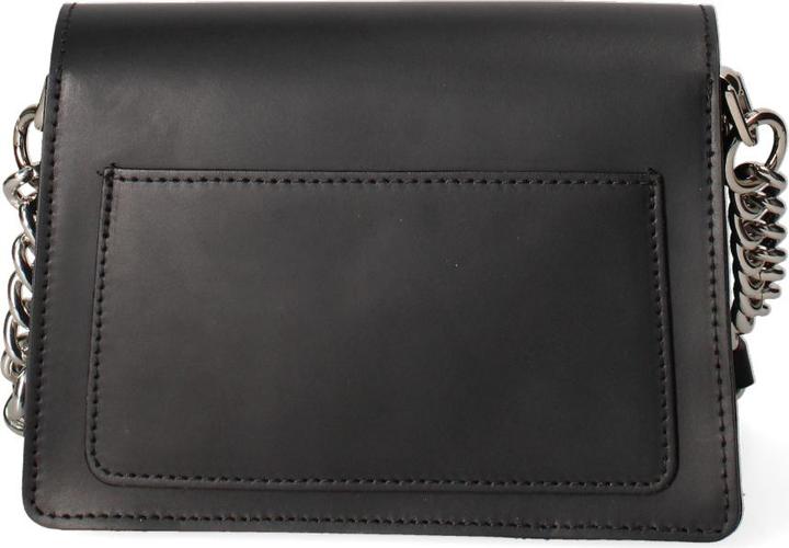 Image du produit John Richmond Jr-W-1155Ru