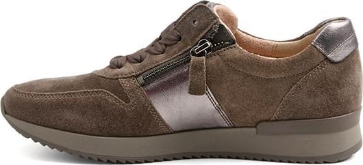 Produktbild Gabor 4516123 (38)