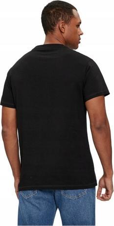Immagine prodotto Guess M4GI62I3Z14 JBLK L L L (L)