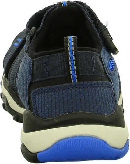 Immagine prodotto Keen Y Newport Neo H2 (39)