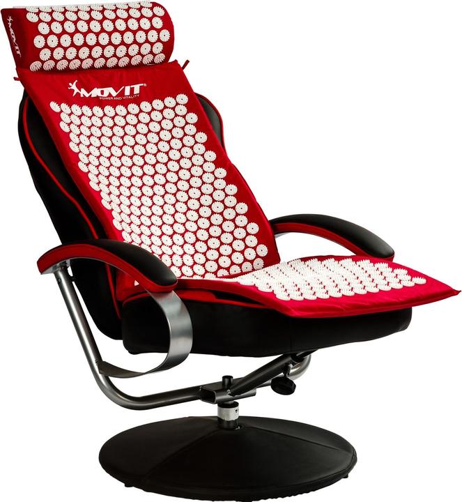 Immagine prodotto Movit Akupressurmatte