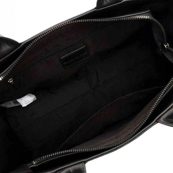 Immagine prodotto Emily und Noah E&N Donatella borsa shopper 33 cm (11.15 l)