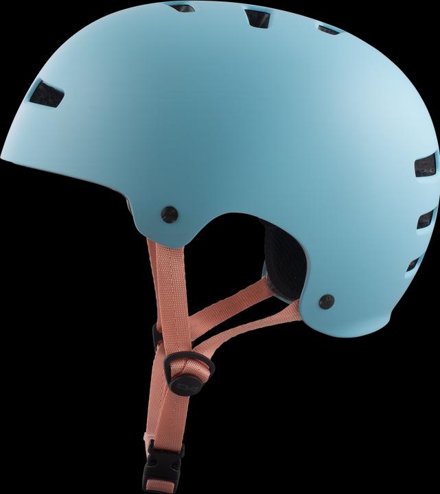 Immagine prodotto TSG Evoluzione (57 - 59 cm)