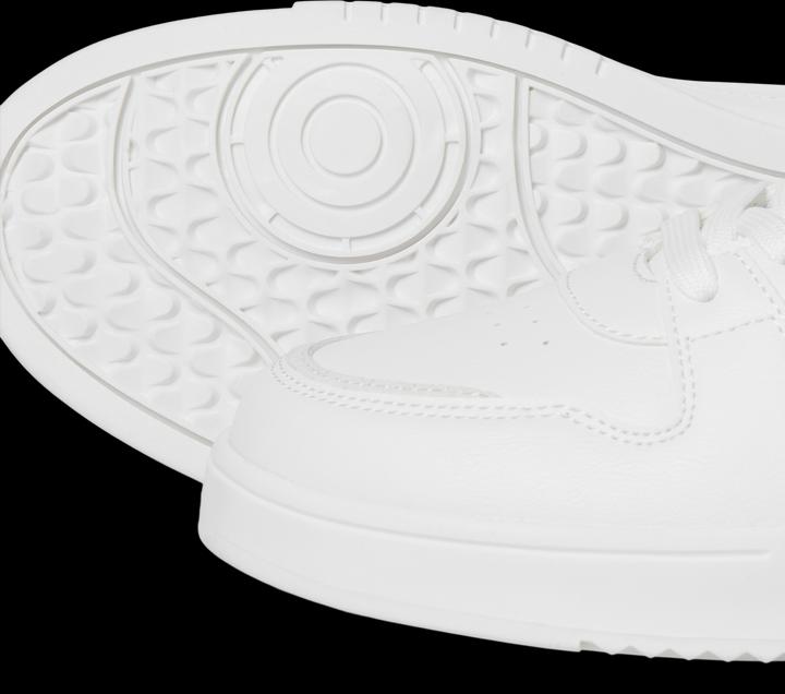 Produktbild Jack & Jones Jfwealing Pu Sneaker Noos (40)