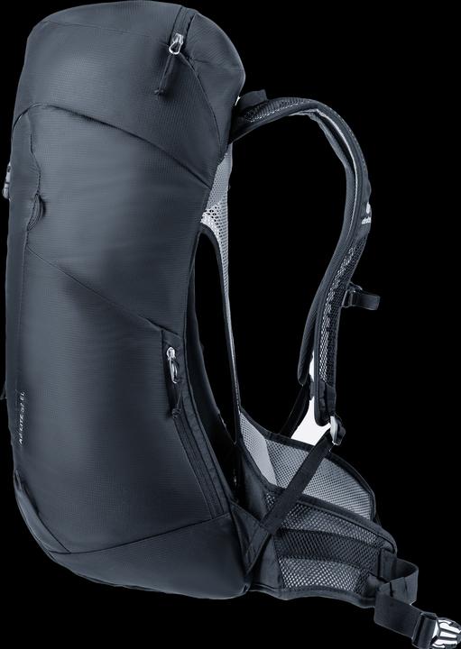 Actual product image Deuter AC Lite 32 EL (32 l)