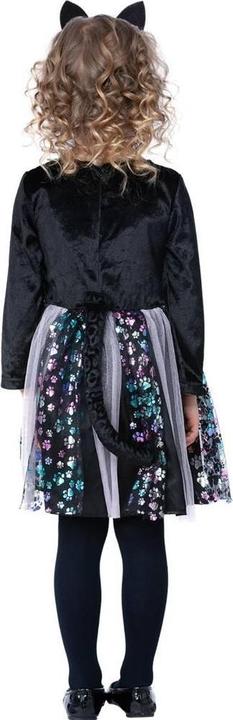 Image du produit Smiffys - Ensemble Déguisement - Fille (92)