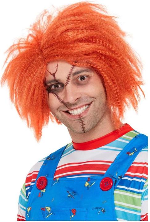 Immagine prodotto Smiffys Bambola Assassina: Chucky