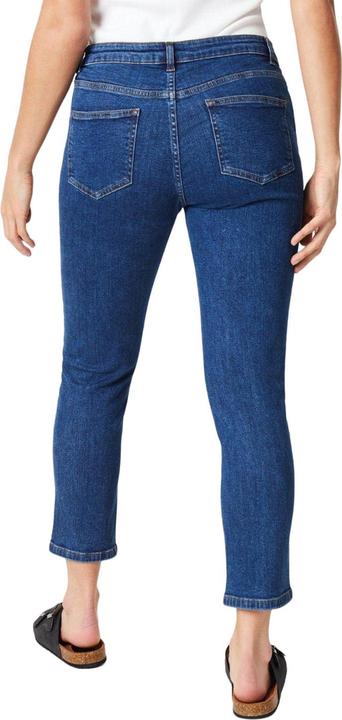 Produktbild Dorothy Perkins Jeans (42)