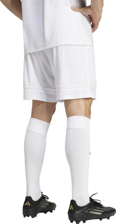 Immagine prodotto adidas Squadra 25 Short (XL)
