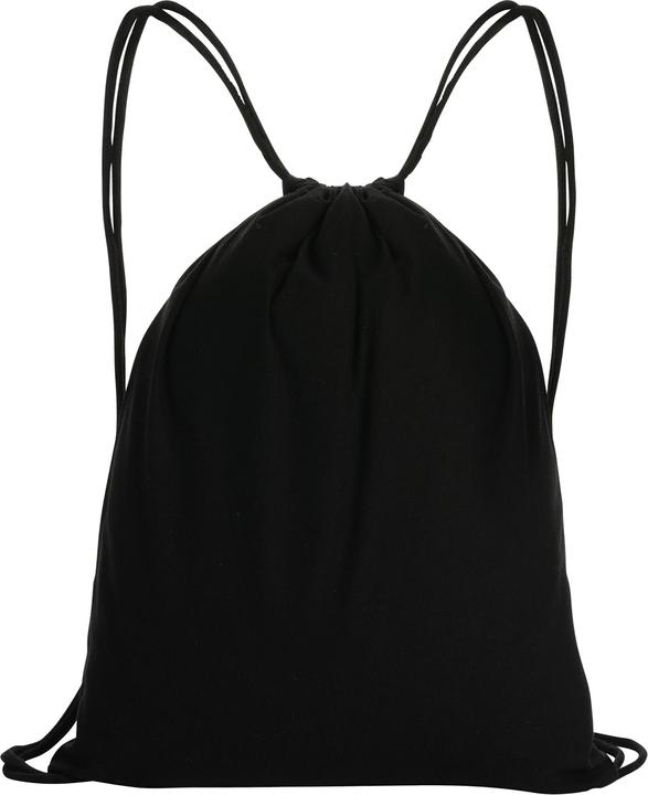 Image du produit Xd Collection - Sac à cordon IMPACT