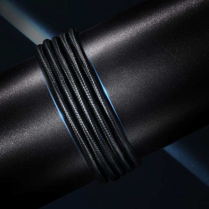 Produktbild Ugreen 3.5mm Klinke – 3.5mm Buchse (2 m, Verlängerung)