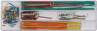 Produktbild Velleman Experimentierboard VTBB1N (Breadboard)