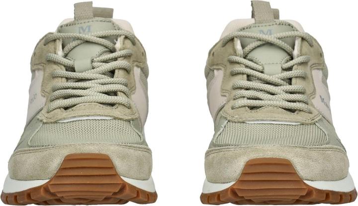 Immagine prodotto Marc O'Polo Sneaker (38)