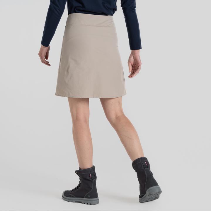 Produktbild Craghoppers Nosilife Pro (14, 42, L)
