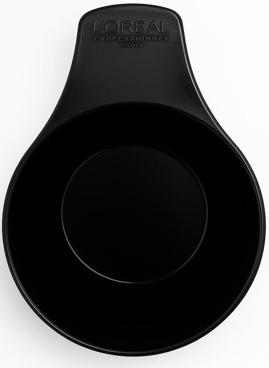 Actual product image L'Oréal Professionnel paint bowl