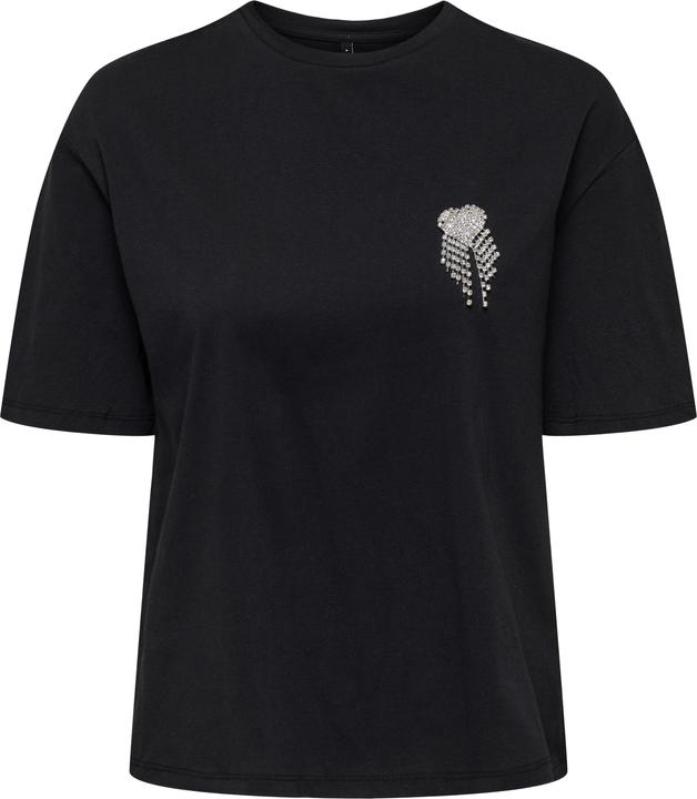 Produktbild Only ONLVITA T-shirt T-shirt (XXL)