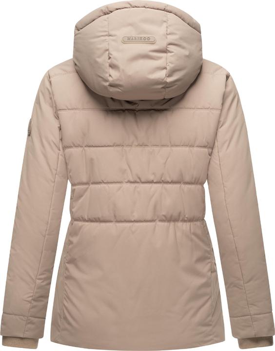 Immagine prodotto Marikoo Alemee 16 (XL)