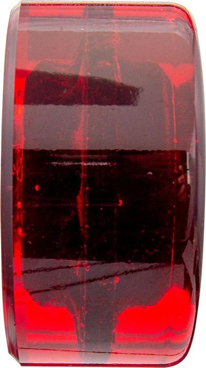 Immagine prodotto Piper Hustle (62 mm)