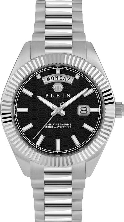 Produktbild Philipp Plein PWPNA0824 (42 mm)