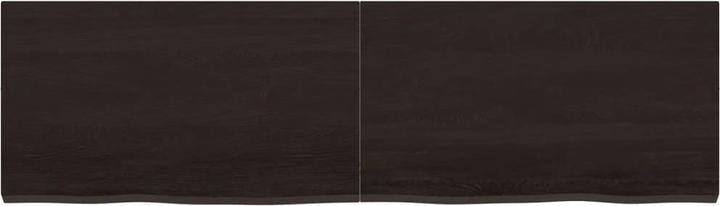 Immagine prodotto VidaXL Saba (140 x 40 x 4 cm)