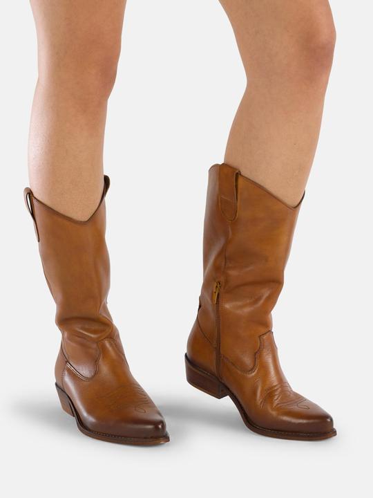 Actual product image Felmini Stiefel (40)