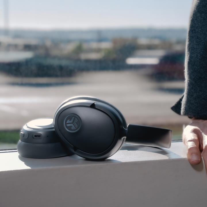 Immagine prodotto JLab Audio JBuds Lux (ANC, 70 h, Senza fili)