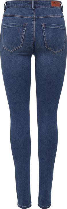 Immagine prodotto Only Jeans dal taglio aderente (34)
