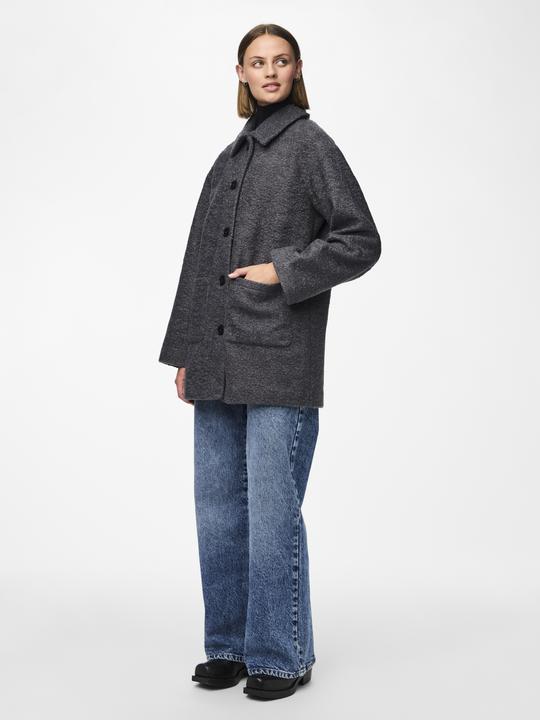 Image du produit Pieces Veste PCJENNY (M)