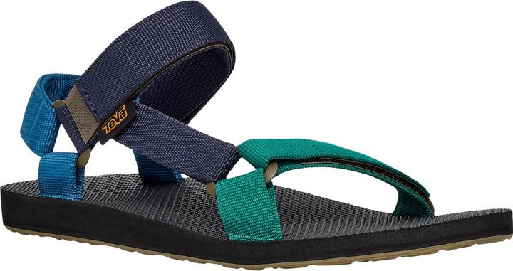Produktbild Teva Original Universal (43)