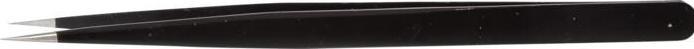 Proline Pinzette Pro-Line 140 mm (46981)